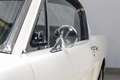 Ford Mustang Fastback - Restomod - Manual Gearbox Bianco - thumbnail 36