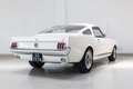 Ford Mustang Fastback - Restomod - Manual Gearbox Bianco - thumbnail 6