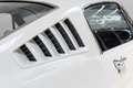 Ford Mustang Fastback - Restomod - Manual Gearbox White - thumbnail 25