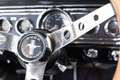 Ford Mustang Fastback - Restomod - Manual Gearbox Wit - thumbnail 11