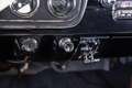 Ford Mustang Fastback - Restomod - Manual Gearbox Weiß - thumbnail 14