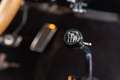 Ford Mustang Fastback - Restomod - Manual Gearbox Alb - thumbnail 32