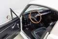 Ford Mustang Fastback - Restomod - Manual Gearbox bijela - thumbnail 8