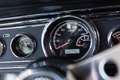 Ford Mustang Fastback - Restomod - Manual Gearbox Wit - thumbnail 13