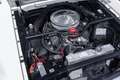 Ford Mustang Fastback - Restomod - Manual Gearbox Blanc - thumbnail 39