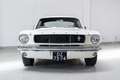 Ford Mustang Fastback - Restomod - Manual Gearbox bijela - thumbnail 2