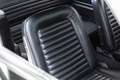 Ford Mustang Fastback - Restomod - Manual Gearbox Alb - thumbnail 30