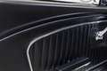 Ford Mustang Fastback - Restomod - Manual Gearbox Weiß - thumbnail 17