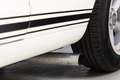 Ford Mustang Fastback - Restomod - Manual Gearbox Bianco - thumbnail 38