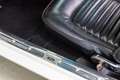 Ford Mustang Fastback - Restomod - Manual Gearbox Bílá - thumbnail 15