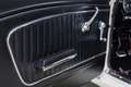 Ford Mustang Fastback - Restomod - Manual Gearbox Beyaz - thumbnail 18