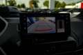 Peugeot Rifter Allure | Manueel 110 PK | MPV | LED | Camera | ... Black - thumbnail 17