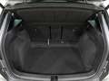 CUPRA Ateca 2.0 TSI VZ 300 DSG 4Drive Gris - thumbnail 7