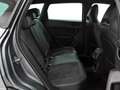 CUPRA Ateca 2.0 TSI VZ 300 DSG 4Drive Gris - thumbnail 6