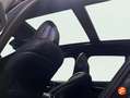 Mercedes-Benz GLC 220 d 4MATIC Azul - thumbnail 30