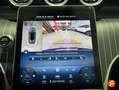 Mercedes-Benz GLC 220 d 4MATIC Azul - thumbnail 27