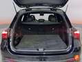 Mercedes-Benz GLC 220 d 4MATIC Azul - thumbnail 31