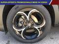 Alfa Romeo Junior 1.2 145 CV Hybrid eDCT6 Speciale OFFERTA KM0 Negru - thumbnail 5