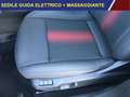 Alfa Romeo Junior 1.2 145 CV Hybrid eDCT6 Speciale OFFERTA KM0 Negru - thumbnail 12