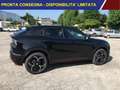Alfa Romeo Junior 1.2 145 CV Hybrid eDCT6 Speciale OFFERTA KM0 Negru - thumbnail 2