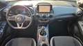 Nissan Juke 1.0 DIG-T 114 CV N-Connecta Nero - thumbnail 12