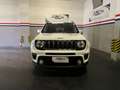 Jeep Renegade 4xe Business Plus Blanco - thumbnail 2