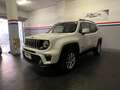 Jeep Renegade 4xe Business Plus Blanco - thumbnail 1