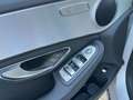 Mercedes-Benz C 200 CGI Lim. *2.Hand/ILS/Teilleder/Navi/Tempo* Silber - thumbnail 15