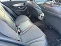Mercedes-Benz C 200 CGI Lim. *2.Hand/ILS/Teilleder/Navi/Tempo* Silber - thumbnail 12