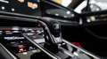 Porsche Panamera 4S*APPROVED*360°*PANO*MASSAGE Schwarz - thumbnail 44