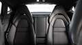 Porsche Panamera 4S*APPROVED*360°*PANO*MASSAGE Schwarz - thumbnail 21
