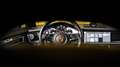 Porsche Panamera 4S*APPROVED*360°*PANO*MASSAGE Schwarz - thumbnail 47