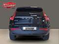 Volvo XC40 T5 Plus Dark Recharge Plug-In Hybrid 2WD Negru - thumbnail 6