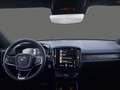 Volvo XC40 T5 Plus Dark Recharge Plug-In Hybrid 2WD Negru - thumbnail 15