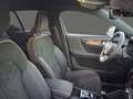 Volvo XC40 T5 Plus Dark Recharge Plug-In Hybrid 2WD Negru - thumbnail 17