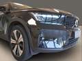 Volvo XC40 T5 Plus Dark Recharge Plug-In Hybrid 2WD Negru - thumbnail 11