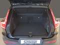 Volvo XC40 T5 Plus Dark Recharge Plug-In Hybrid 2WD Negru - thumbnail 7