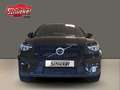 Volvo XC40 T5 Plus Dark Recharge Plug-In Hybrid 2WD Negru - thumbnail 2