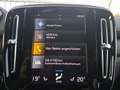 Volvo XC40 T5 Plus Dark Recharge Plug-In Hybrid 2WD Negru - thumbnail 16
