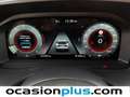 Nissan Qashqai 1.3 DIG-T mHEV 12V N-Connecta 4x2 103kW Blanco - thumbnail 20