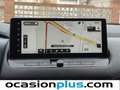 Nissan Qashqai 1.3 DIG-T mHEV 12V N-Connecta 4x2 103kW Blanco - thumbnail 7