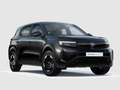 Opel Frontera Edition 1.2 DIT 100PS 48V-Hybrid Klima Temp PDC LE Negro - thumbnail 5