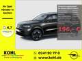 Opel Frontera Edition 1.2 DIT 100PS 48V-Hybrid Klima Temp PDC LE Negro - thumbnail 1