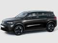 Opel Frontera Edition 1.2 DIT 100PS 48V-Hybrid Klima Temp PDC LE Negro - thumbnail 3