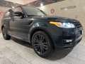 Land Rover Range Rover Sport Range Rover Sport 3.0 tdV6 HSE Dynamic auto my17 Verde - thumbnail 2
