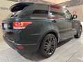 Land Rover Range Rover Sport Range Rover Sport 3.0 tdV6 HSE Dynamic auto my17 Verde - thumbnail 13