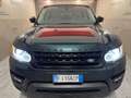 Land Rover Range Rover Sport Range Rover Sport 3.0 tdV6 HSE Dynamic auto my17 Verde - thumbnail 1
