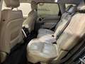 Land Rover Range Rover Sport Range Rover Sport 3.0 tdV6 HSE Dynamic auto my17 Verde - thumbnail 5