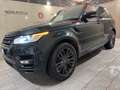 Land Rover Range Rover Sport Range Rover Sport 3.0 tdV6 HSE Dynamic auto my17 Verde - thumbnail 3