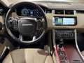 Land Rover Range Rover Sport Range Rover Sport 3.0 tdV6 HSE Dynamic auto my17 Verde - thumbnail 7